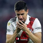 ¡Las mejores fotos de la victoria de River ante Platense por la fecha 17 de la Liga Profesional 2023!