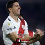 ¡Las mejores fotos de la victoria de River ante Platense por la fecha 17 de la Liga Profesional 2023!