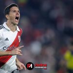 ¡Las mejores fotos de la victoria de River ante Platense por la fecha 17 de la Liga Profesional 2023!