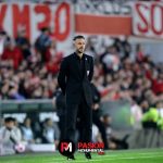 ¡Las mejores fotos de la victoria de River ante Platense por la fecha 17 de la Liga Profesional 2023!