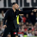 ¡Las mejores fotos de la victoria de River ante Platense por la fecha 17 de la Liga Profesional 2023!