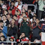 ¡Buscate en el triunfo de River ante Platense!