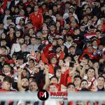 ¡Buscate en el triunfo de River ante Platense!