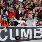 ¡Buscate en el triunfo de River ante Platense!