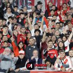 ¡Buscate en el triunfo de River ante Platense!