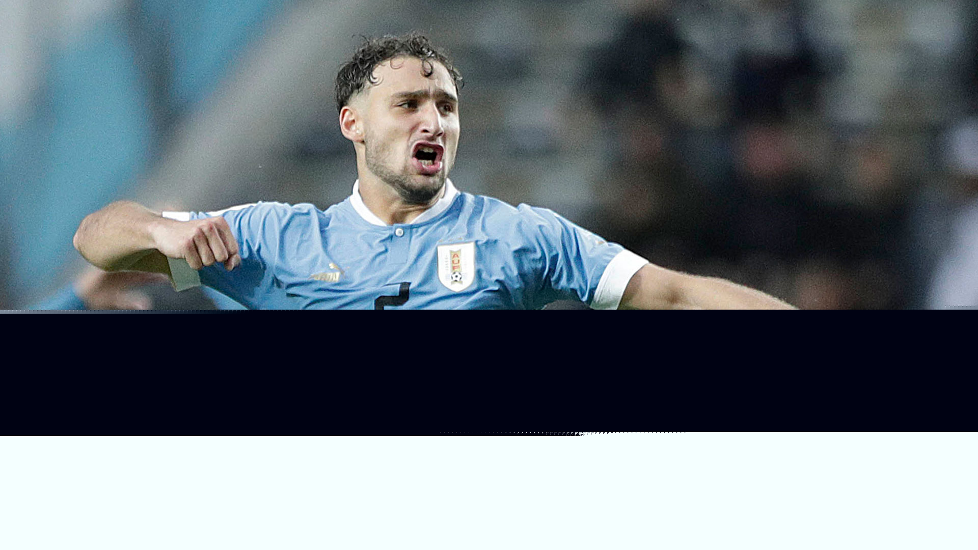 Mercado de pases en River: posibles llegadas y bajas en el equipo de Martín Demichelis