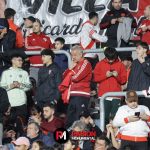Buscate en el triunfo de River ante Colón