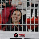 Buscate en el triunfo de River ante Colón