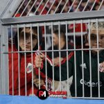 Buscate en el triunfo de River ante Colón