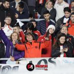 Buscate en el triunfo de River ante Colón