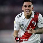¡Las mejores fotos del River campeón que ganó, gustó y goleó en el estadio Mâs Monumental!
