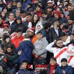 ¡¡Buscate en la consagración del River campeón de la Liga Profesional en el estadio Monumental!!