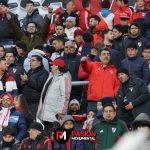 ¡¡Buscate en la consagración del River campeón de la Liga Profesional en el estadio Monumental!!