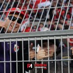 ¡¡Buscate en la consagración del River campeón de la Liga Profesional en el estadio Monumental!!