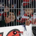 ¡¡Buscate en la consagración del River campeón de la Liga Profesional en el estadio Monumental!!