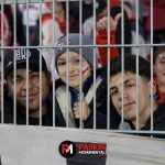¡¡Buscate en la consagración del River campeón de la Liga Profesional en el estadio Monumental!!