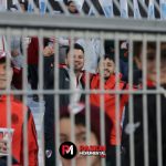¡¡Buscate en la consagración del River campeón de la Liga Profesional en el estadio Monumental!!
