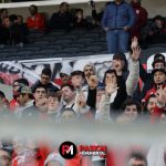 ¡¡Buscate en la consagración del River campeón de la Liga Profesional en el estadio Monumental!!