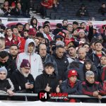 ¡¡Buscate en la consagración del River campeón de la Liga Profesional en el estadio Monumental!!