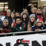 ¡¡Buscate en la consagración del River campeón de la Liga Profesional en el estadio Monumental!!