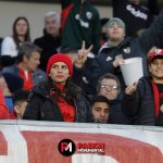 ¡¡Buscate en la consagración del River campeón de la Liga Profesional en el estadio Monumental!!