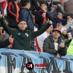 ¡¡Buscate en la consagración del River campeón de la Liga Profesional en el estadio Monumental!!