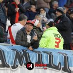 ¡¡Buscate en la consagración del River campeón de la Liga Profesional en el estadio Monumental!!