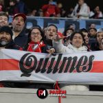 ¡¡Buscate en la consagración del River campeón de la Liga Profesional en el estadio Monumental!!
