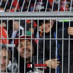¡¡Buscate en la consagración del River campeón de la Liga Profesional en el estadio Monumental!!