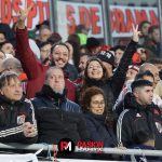 ¡¡Buscate en la consagración del River campeón de la Liga Profesional en el estadio Monumental!!