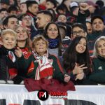 ¡¡Buscate en la consagración del River campeón de la Liga Profesional en el estadio Monumental!!
