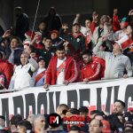 ¡¡Buscate en la consagración del River campeón de la Liga Profesional en el estadio Monumental!!