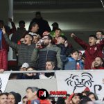 ¡¡Buscate en la consagración del River campeón de la Liga Profesional en el estadio Monumental!!