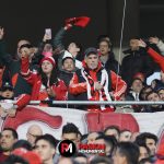 ¡¡Buscate en la consagración del River campeón de la Liga Profesional en el estadio Monumental!!