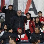 ¡¡Buscate en la consagración del River campeón de la Liga Profesional en el estadio Monumental!!