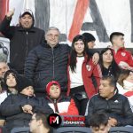 ¡¡Buscate en la consagración del River campeón de la Liga Profesional en el estadio Monumental!!