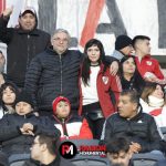 ¡¡Buscate en la consagración del River campeón de la Liga Profesional en el estadio Monumental!!
