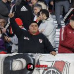 ¡¡Buscate en la consagración del River campeón de la Liga Profesional en el estadio Monumental!!