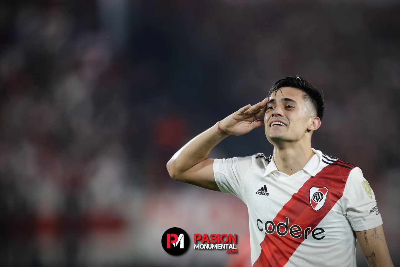 Bombazo: En Europa señalan que en la Premier League quieren a Solari