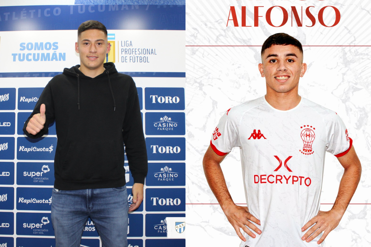 Demichelis y el por qué se fueron tantos juveniles de River en las últimas semanas
