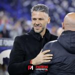 Las mejores fotos de la derrota de River ante Vélez en el Estadio José Amalfitani