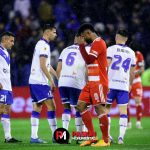 Las mejores fotos de la derrota de River ante Vélez en el Estadio José Amalfitani