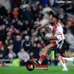 ¡Las mejores fotos del triunfazo de River ante Arsenal en el estadio Mâs Monumental!