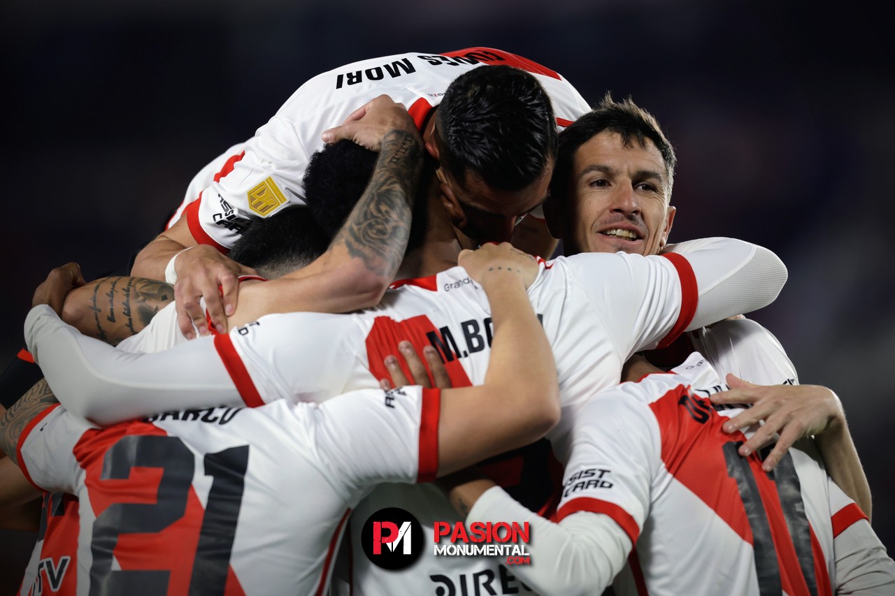 ¡¡CONFIRMADO!! El horario atípico en el que se jugará el Superclásico por la Copa de la Liga
