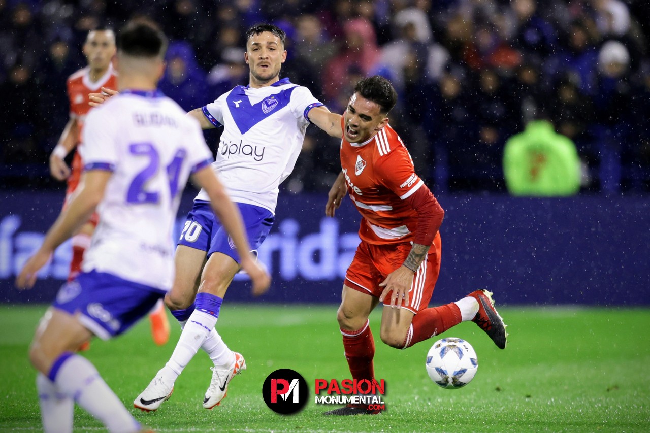 ¿Cómo sigue la agenda de River en las próximas semanas?