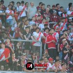 ¡Buscate en el triunfazo de River ante Talleres en el Monumental!