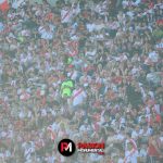 ¡Buscate en el triunfazo de River ante Talleres en el Monumental!