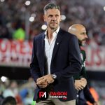 ¡Las mejores fotos del triunfazo de River ante Independiente por la fecha 10 de la Copa de la Liga!
