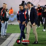¡Las mejores fotos del triunfazo de River ante Independiente por la fecha 10 de la Copa de la Liga!