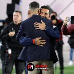 ¡Las mejores fotos del triunfazo de River ante Independiente por la fecha 10 de la Copa de la Liga!